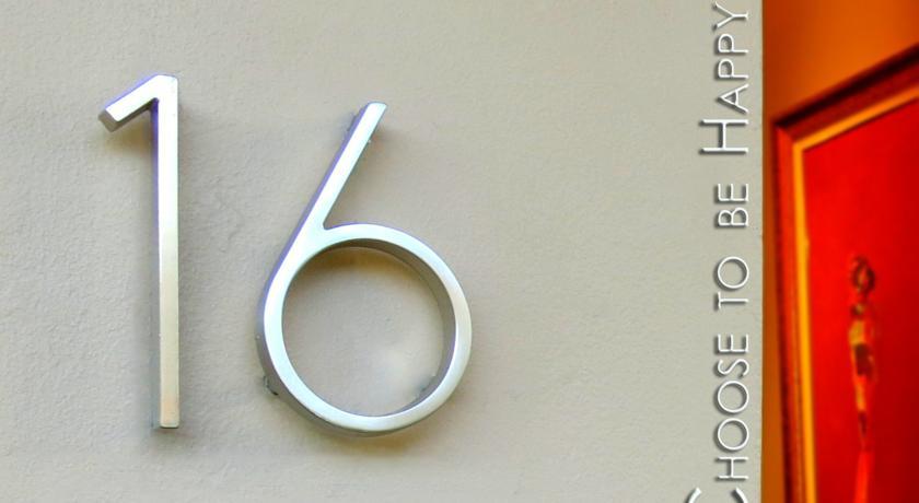 Choose To Be Happy At Seymour # 9 And #16 - Studio Apartments Kingston Cameră foto