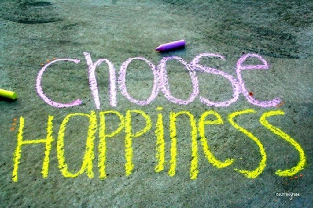 Choose To Be Happy At Seymour # 9 And #16 - Studio Apartments Kingston Cameră foto