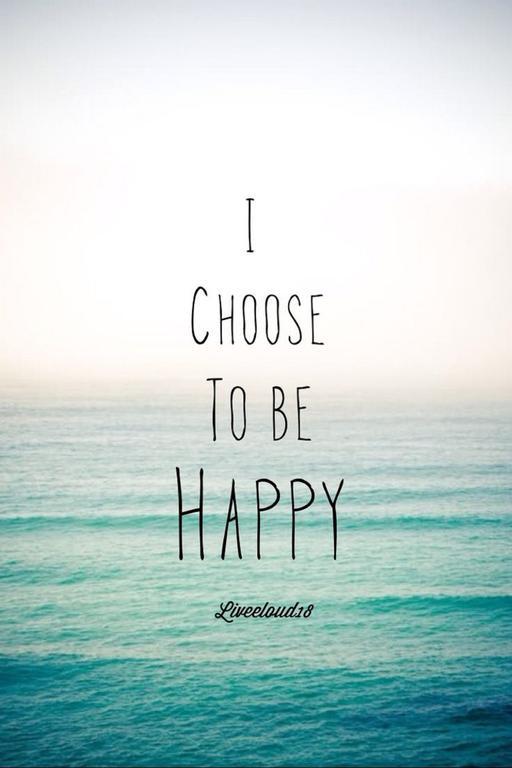 Choose To Be Happy At Seymour # 9 And #16 - Studio Apartments Kingston Cameră foto